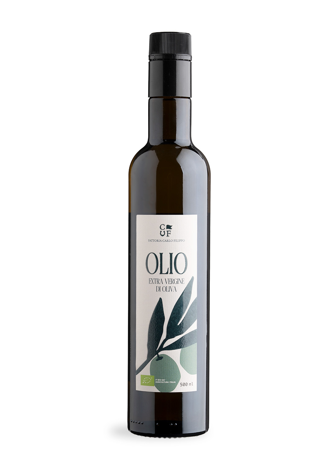 Olio